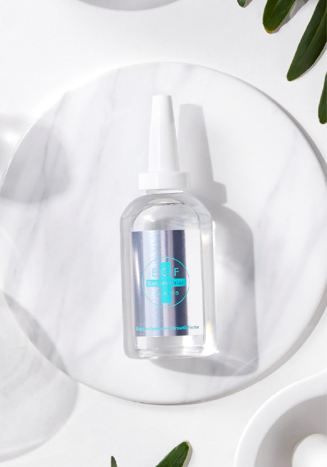 Extra Essence (EGF)