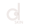 Destinare Skin