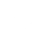 Destinare Skin