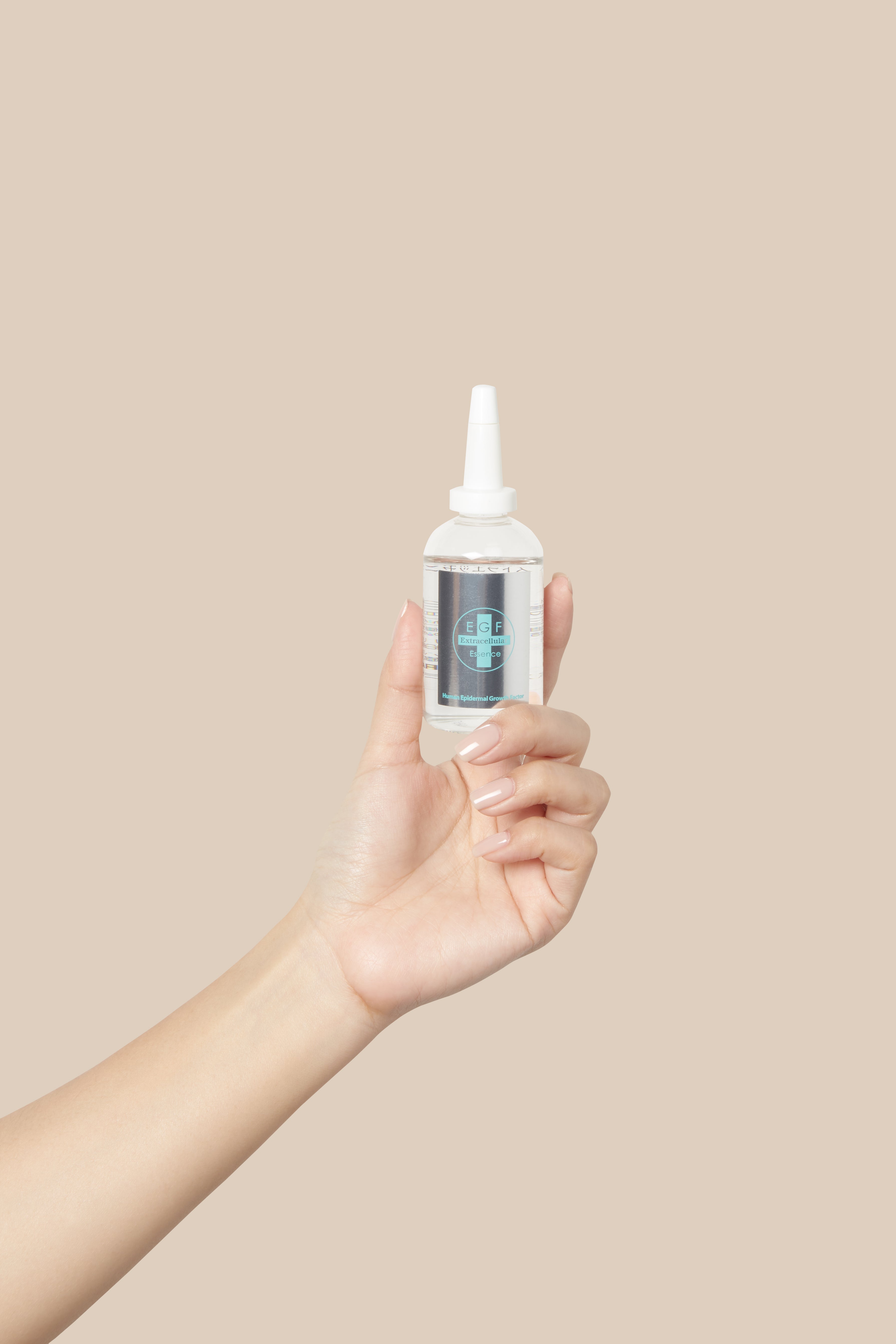 Extra Essence (EGF)