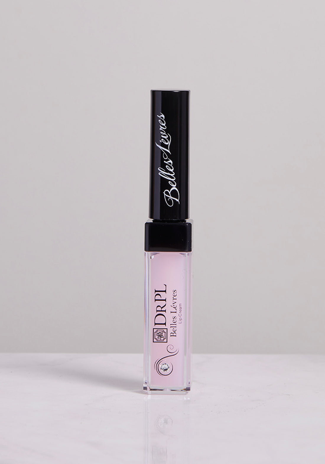 Lip Treatment - Belles Levres