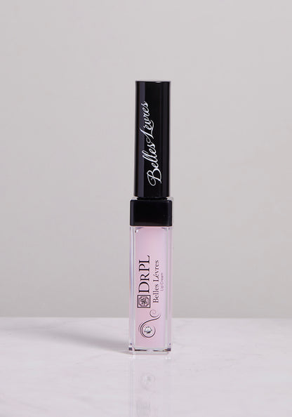 Lip Treatment - Belles Levres