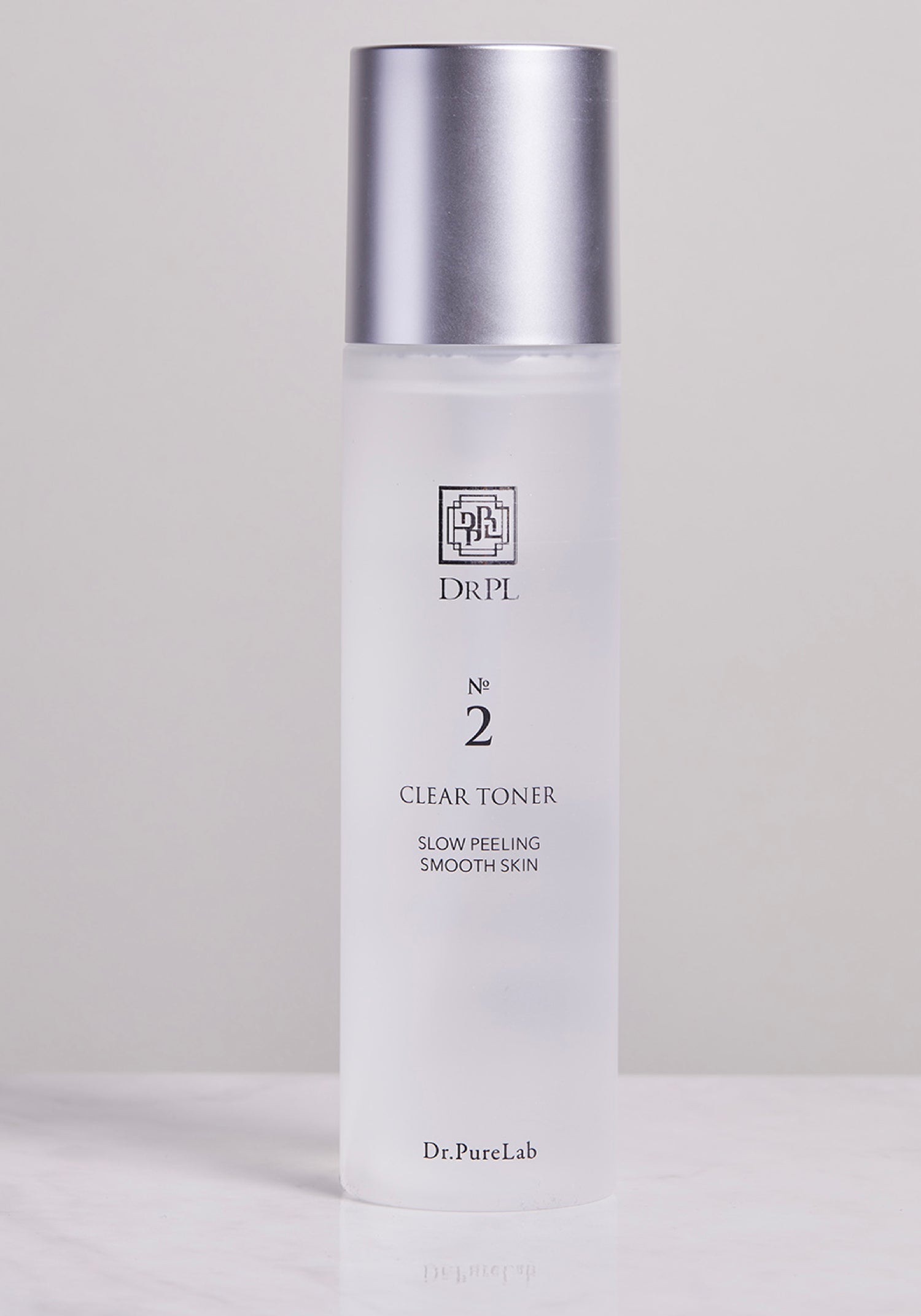 No.2 - Dr.PureLab