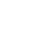 Destinare Skin